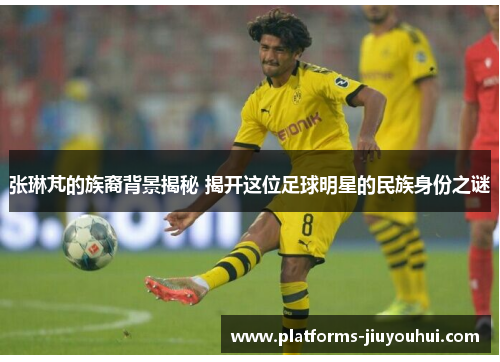 张琳芃的族裔背景揭秘 揭开这位足球明星的民族身份之谜