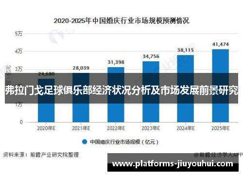 弗拉门戈足球俱乐部经济状况分析及市场发展前景研究 弗拉门戈足球俱乐部经济状况分析及市场发展前景研究