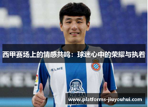 西甲赛场上的情感共鸣：球迷心中的荣耀与执着