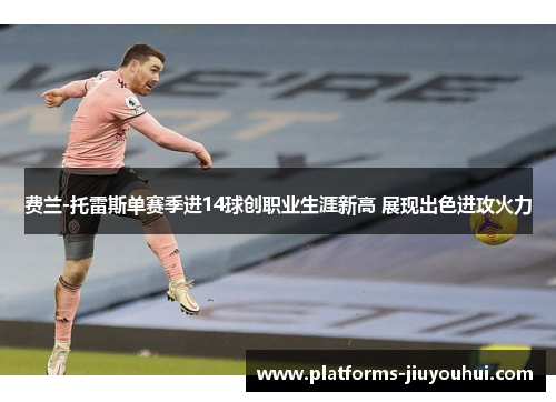 费兰-托雷斯单赛季进14球创职业生涯新高 展现出色进攻火力