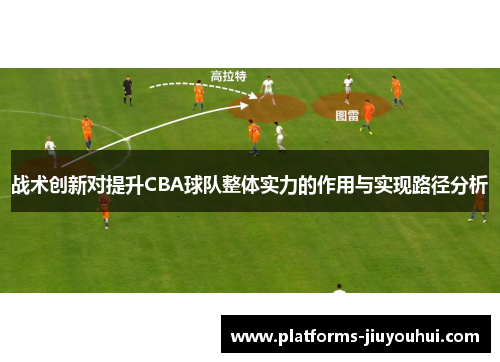 战术创新对提升CBA球队整体实力的作用与实现路径分析