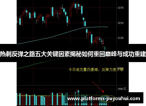 热刺反弹之路五大关键因素揭秘如何重回巅峰与成功重建 热刺反弹之路五大关键因素揭秘如何重回巅峰与成功重建