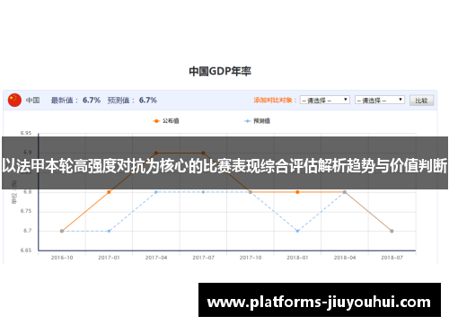 以法甲本轮高强度对抗为核心的比赛表现综合评估解析趋势与价值判断